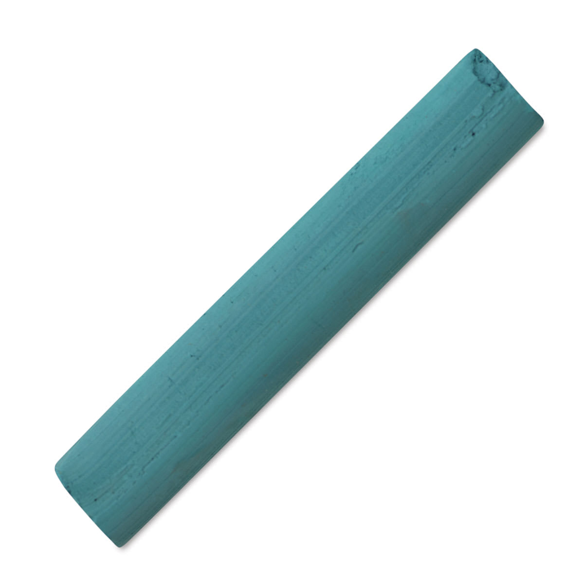 Blockx Soft Pastel - Viridian 622
