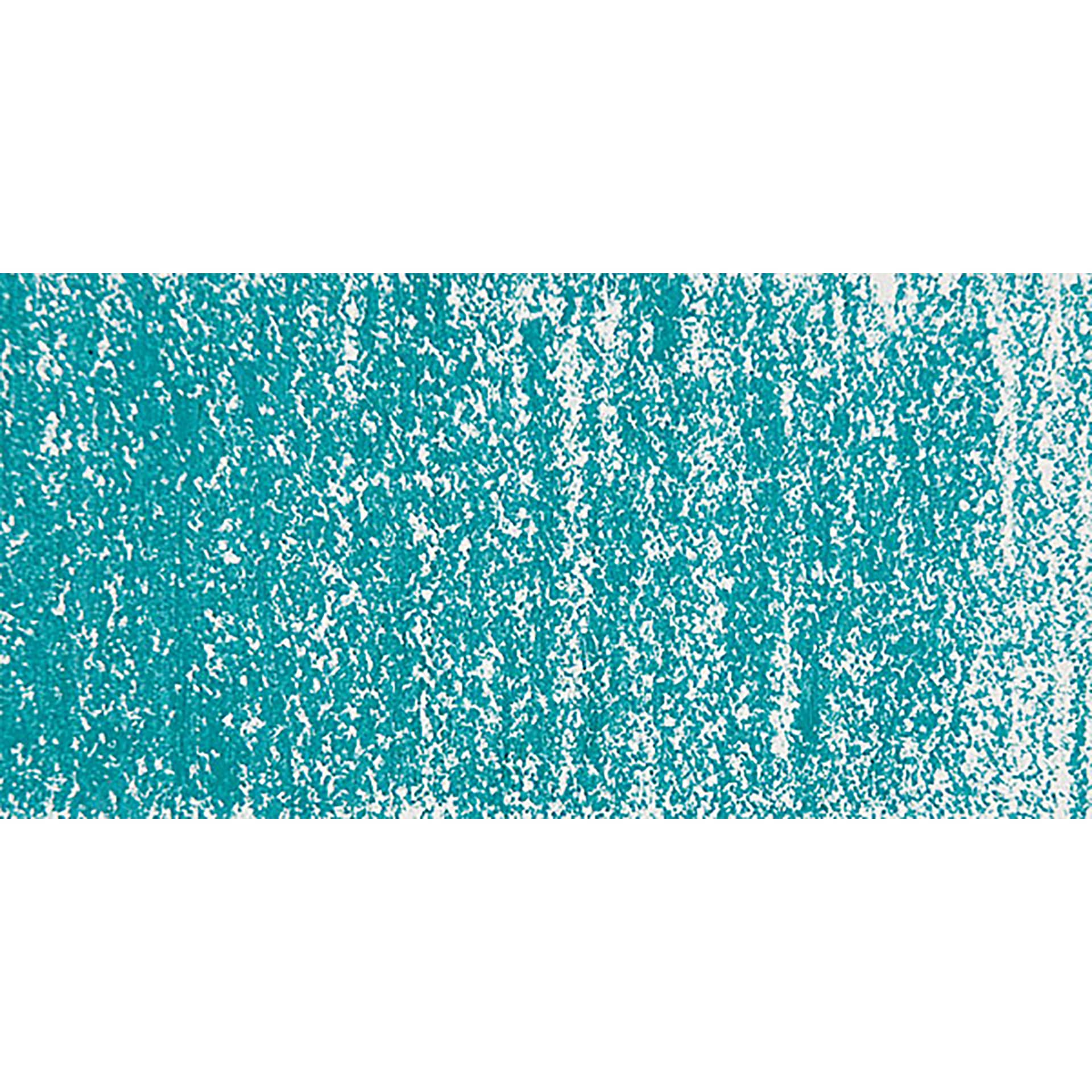 Blockx Soft Pastel - Viridian 622 swatch