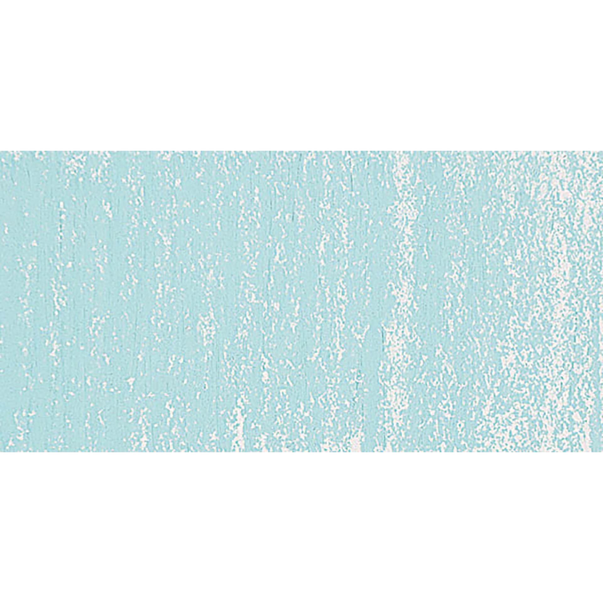 Blockx Soft Pastel - Viridian 625 swatch