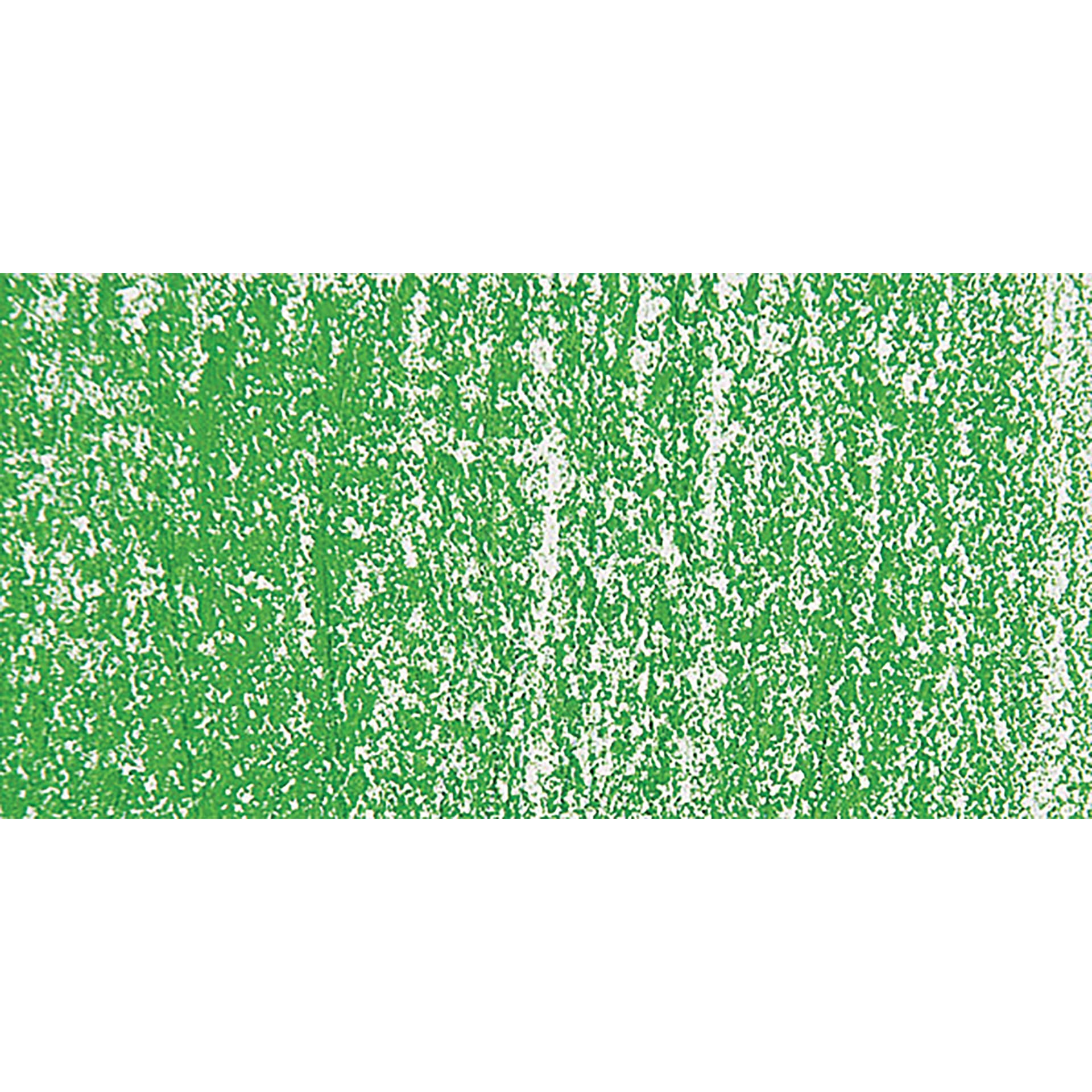 Blockx Soft Pastel - Light Green 632 swatch