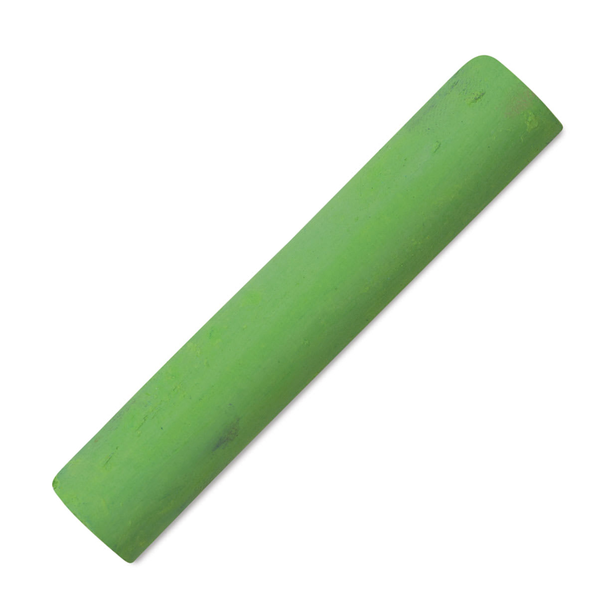 Blockx Soft Pastel - Light Green 633