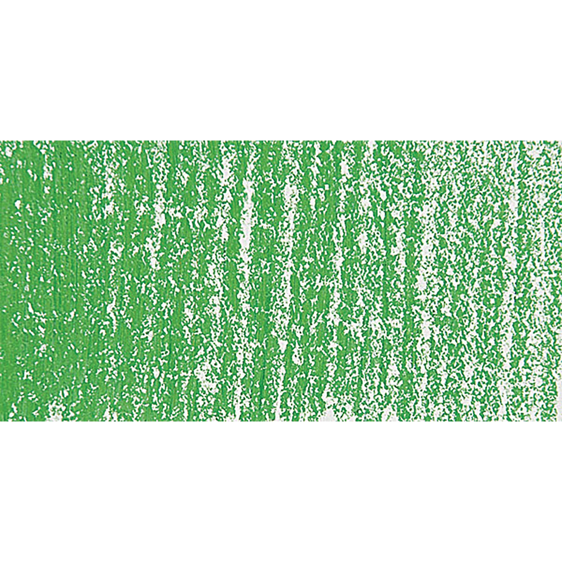 Blockx Soft Pastel - Light Green 633 swatch