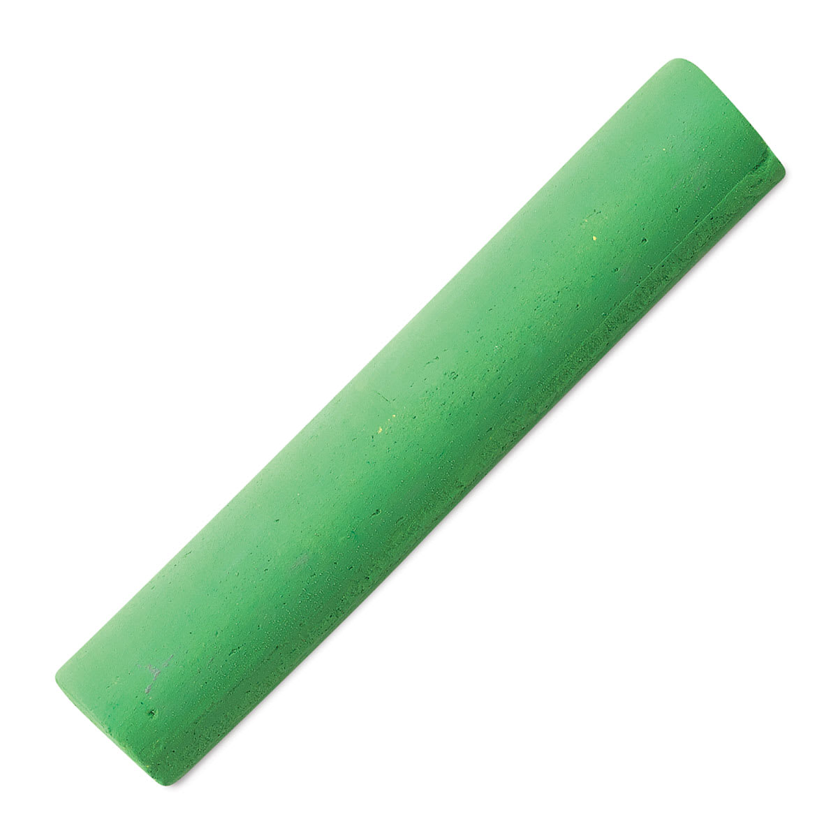 Blockx Soft Pastel - Apple Green 641