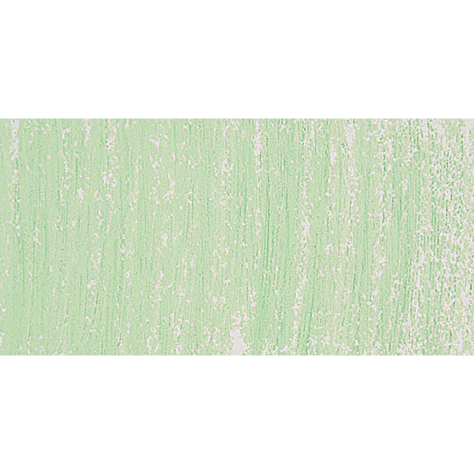 Blockx Soft Pastel - Apple Green 645 swatch