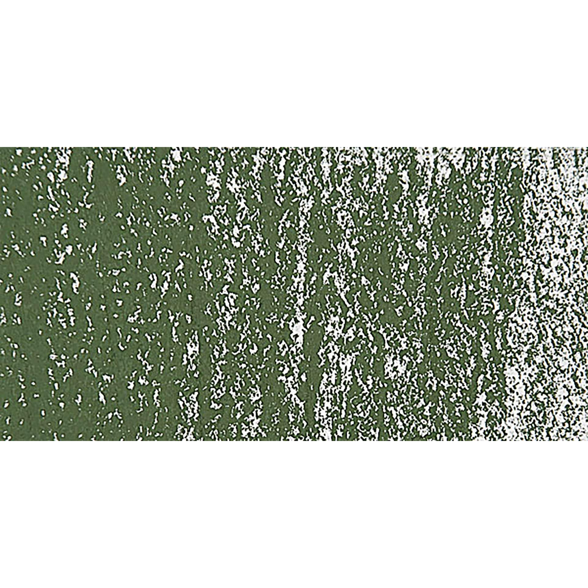 Blockx Soft Pastel - Chrome Green 651 swatch