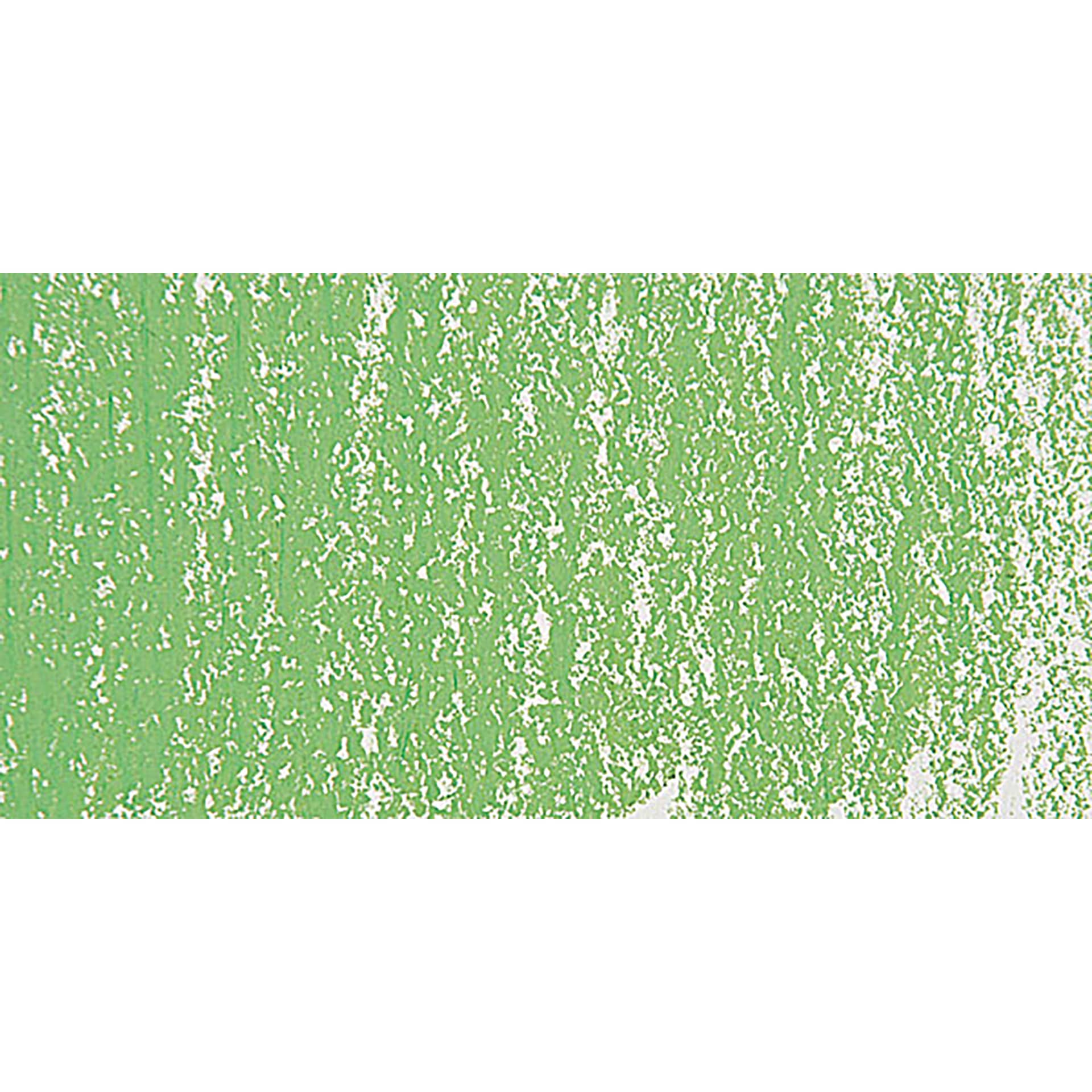 Blockx Soft Pastel - Cinnabar Green 673 swatch