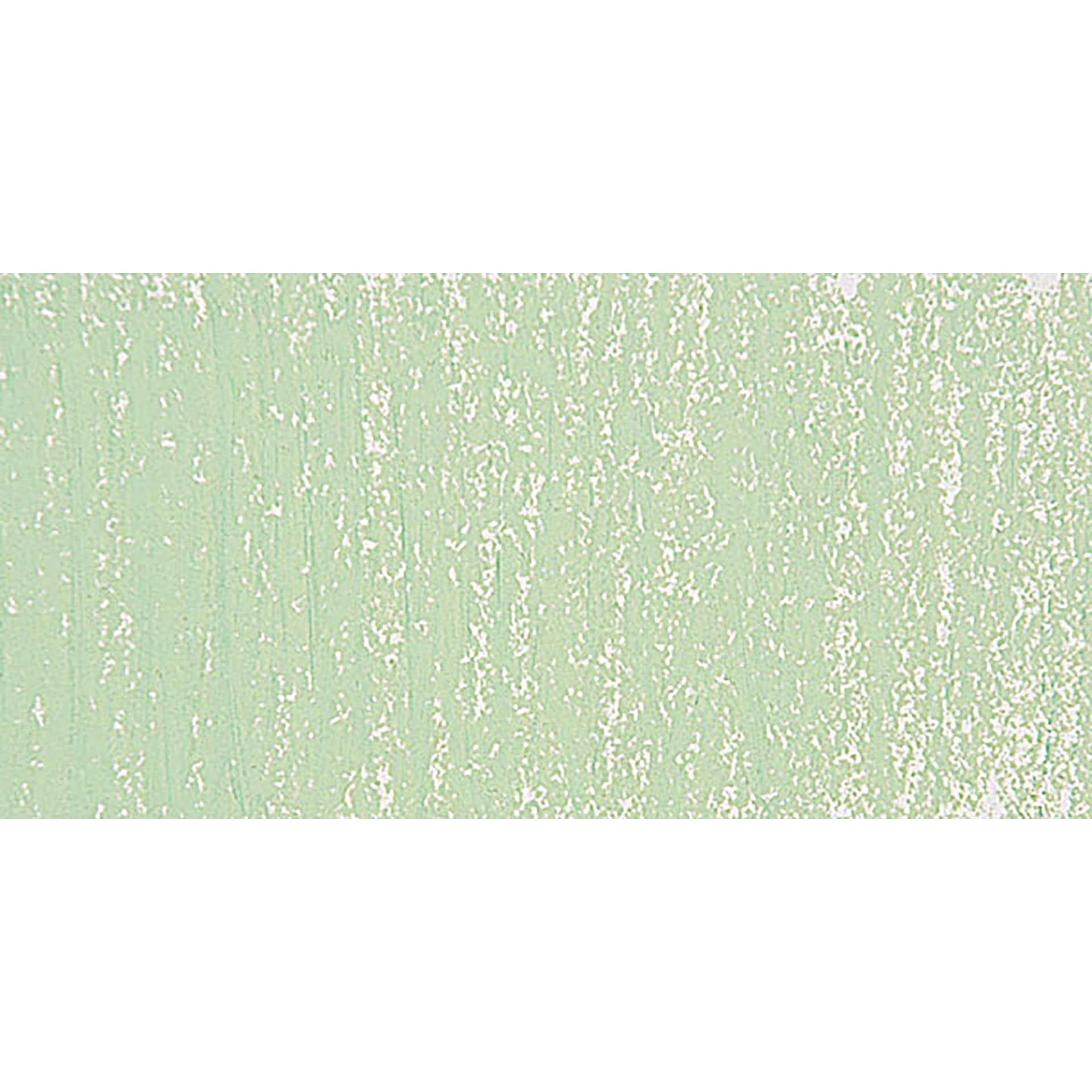 Blockx Soft Pastel - Cinnabar Green 675 swatch