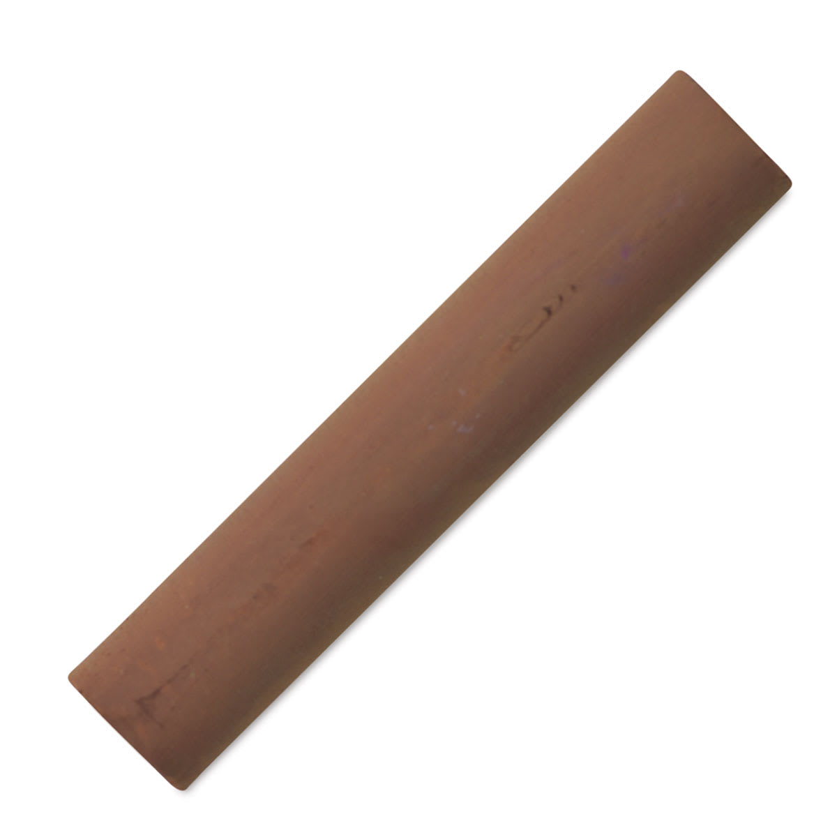 Blockx Soft Pastel - Raw Sienna 401