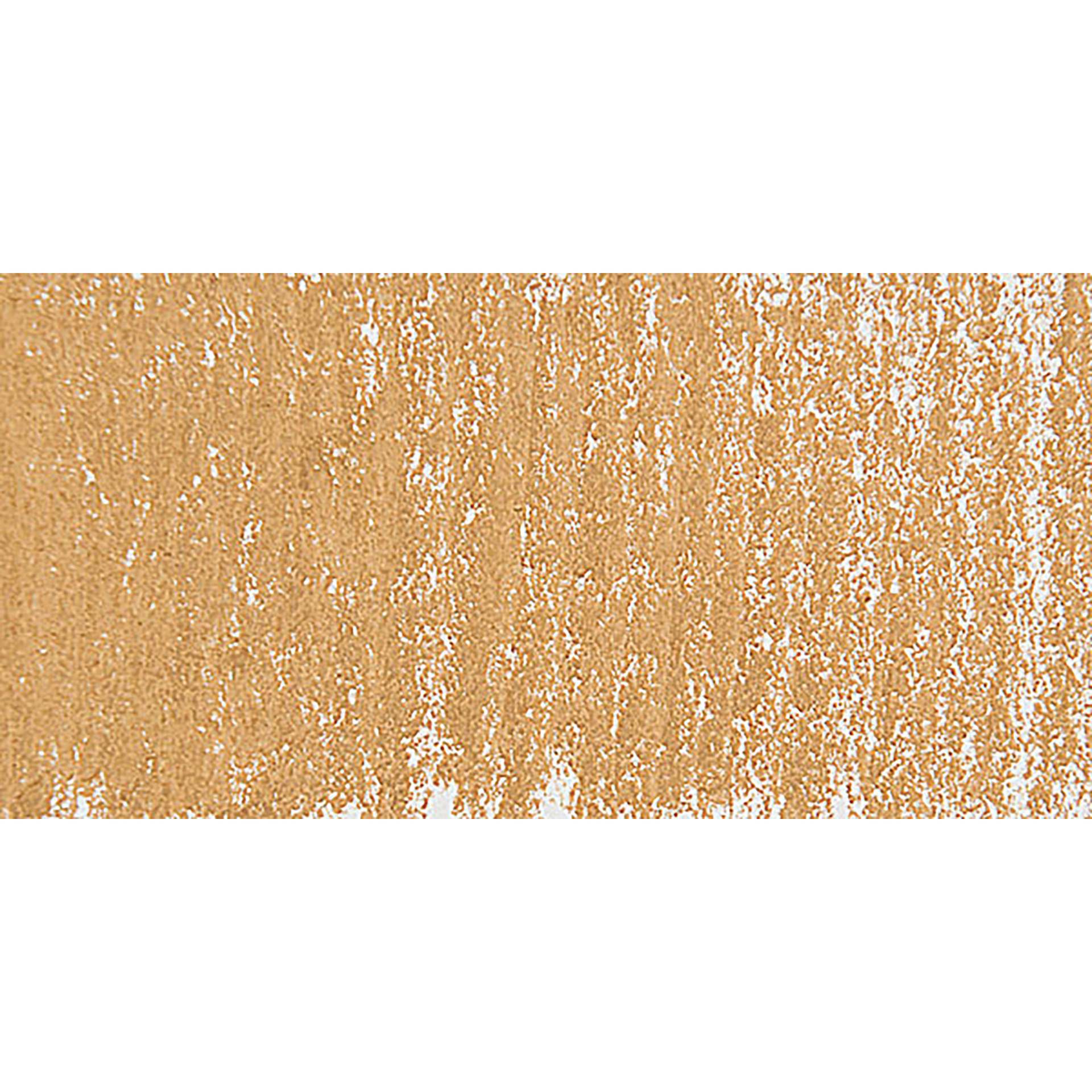 Blockx Soft Pastel - Raw Sienna 403 swatch