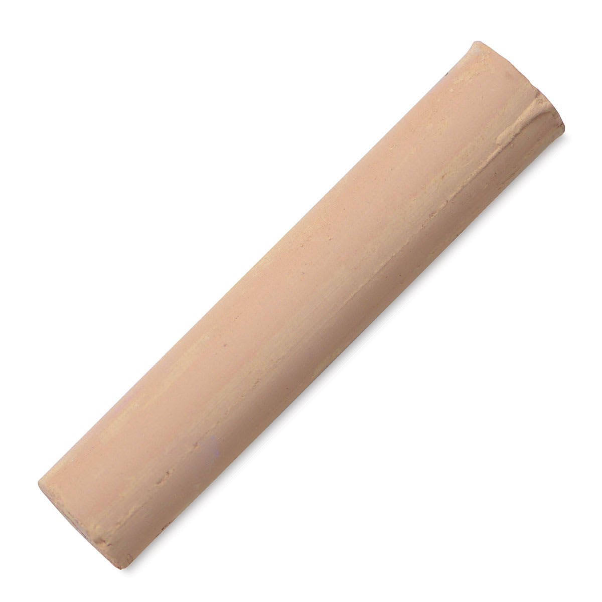Blockx Soft Pastel - Raw Sienna 405