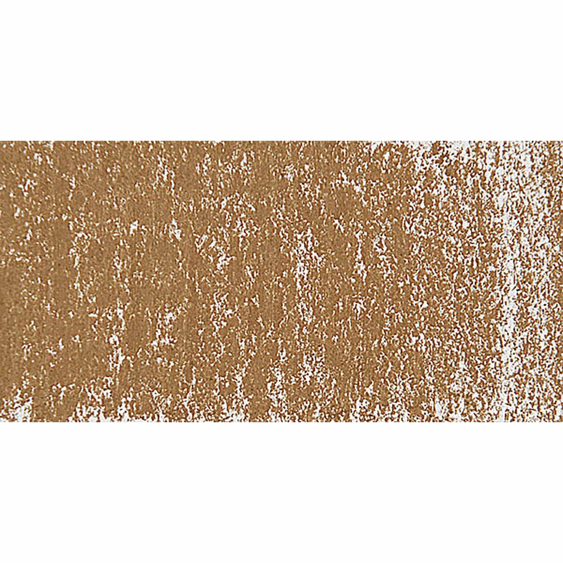 Blockx Soft Pastel - Burnt Sienna 421 swatch