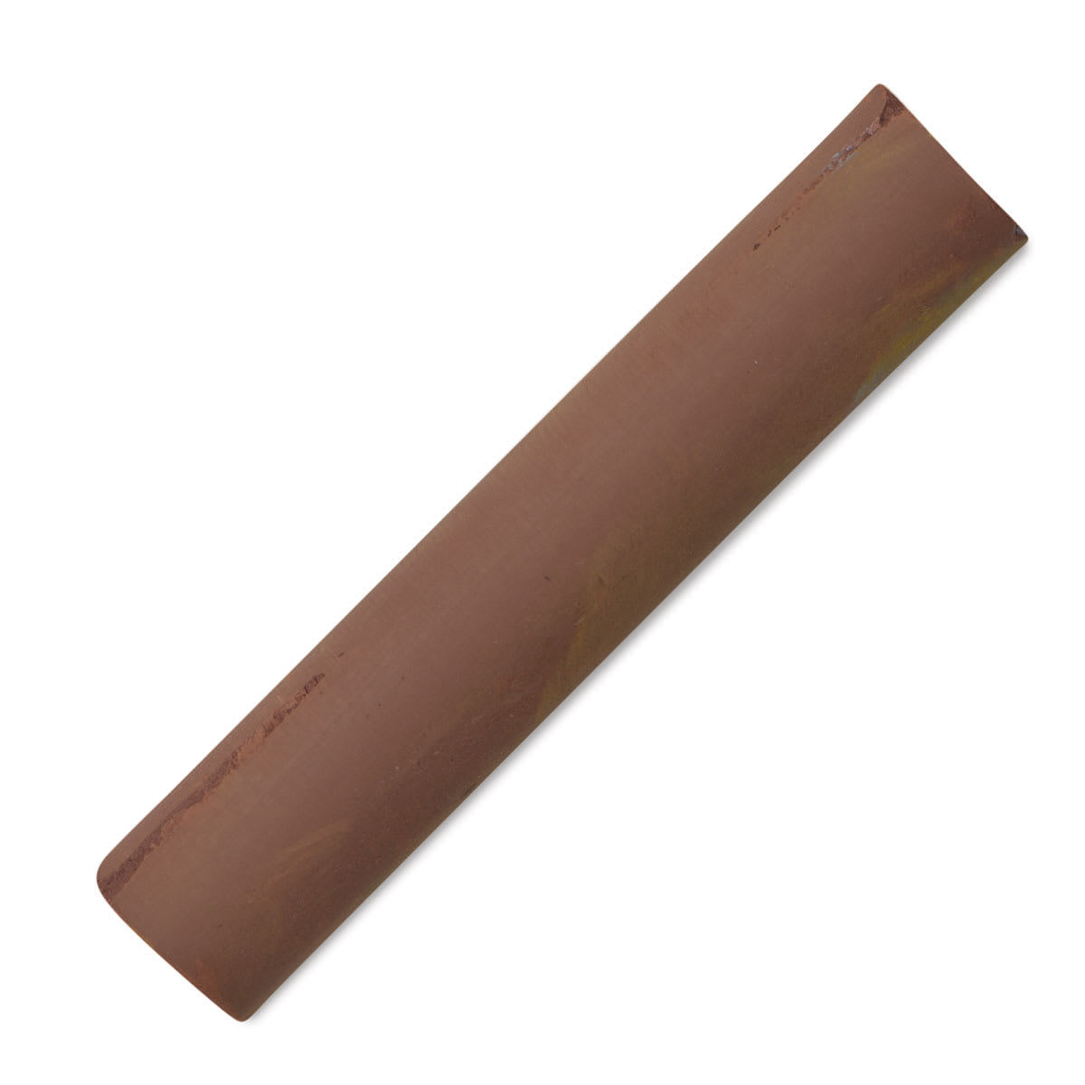 Blockx Soft Pastel - Burnt Sienna 422