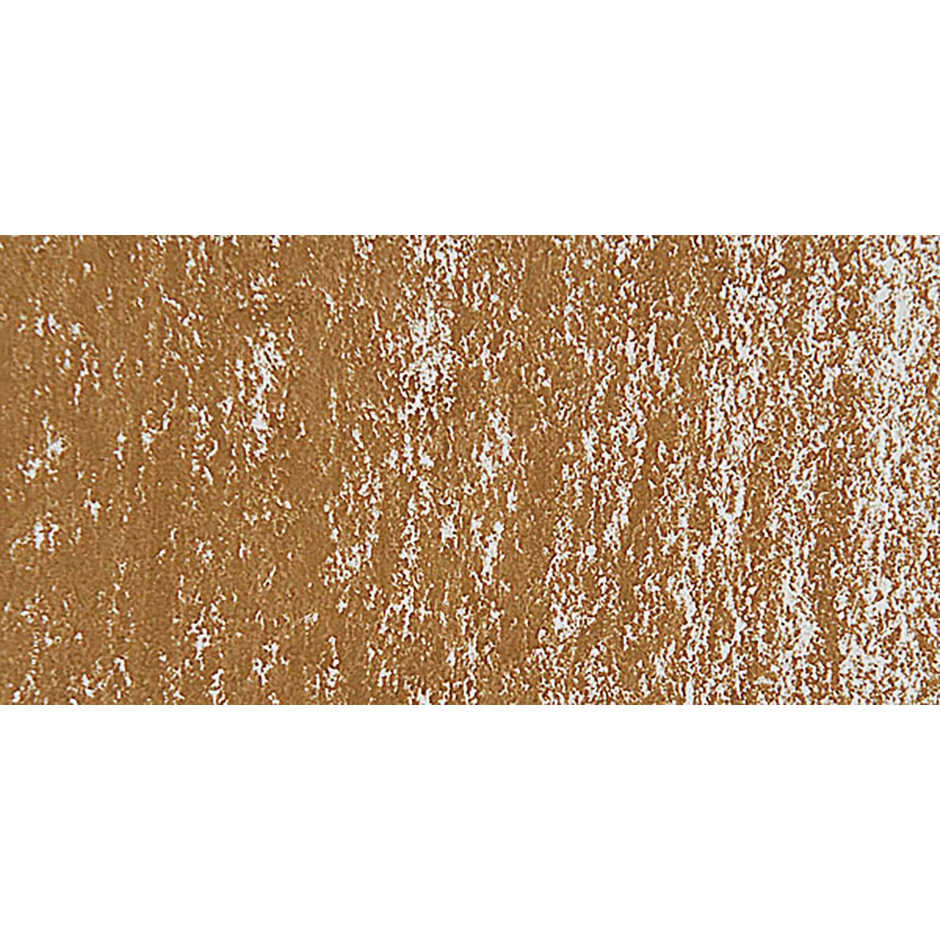 Blockx Soft Pastel - Burnt Sienna 422 swatch