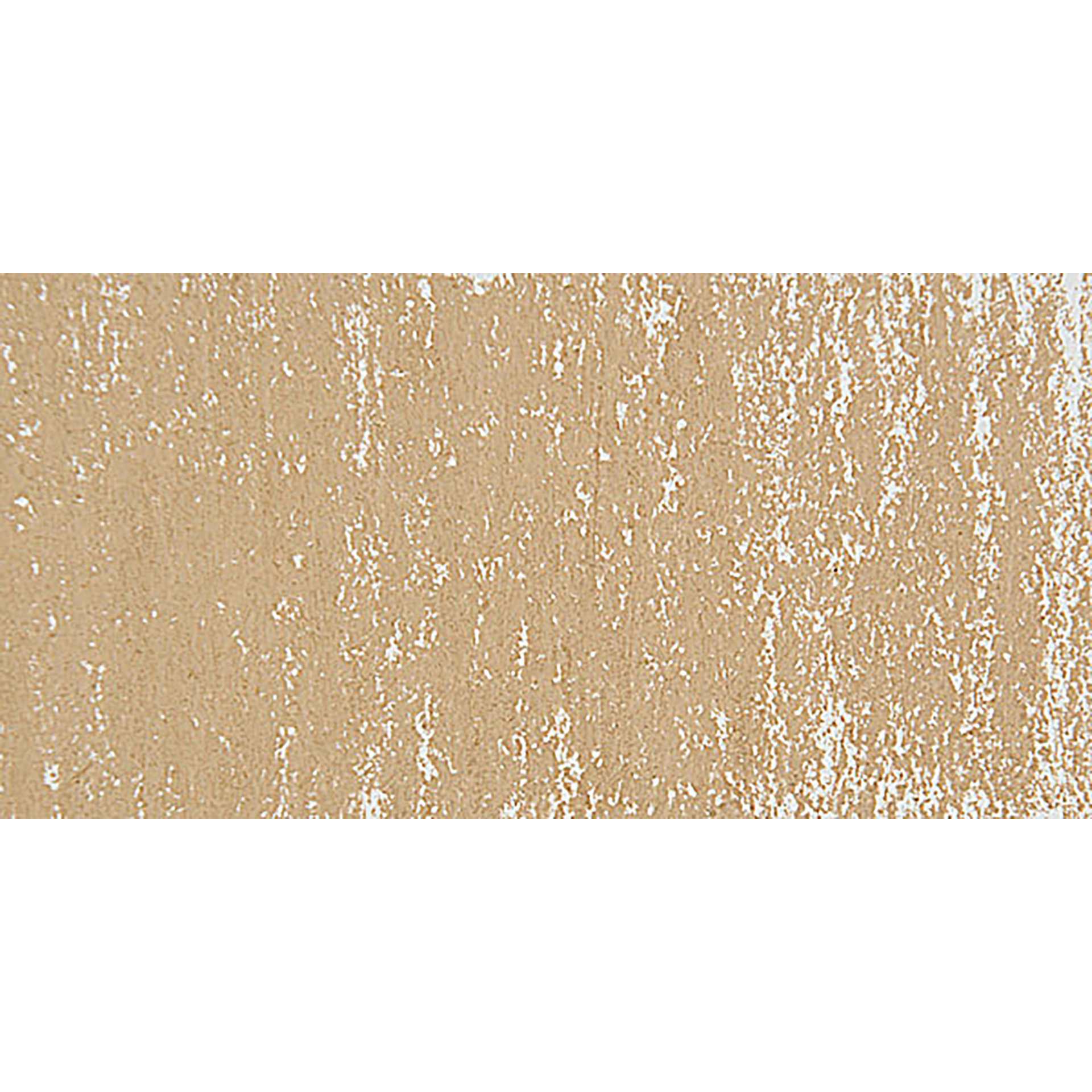 Blockx Soft Pastel - Burnt Sienna 424 swatch