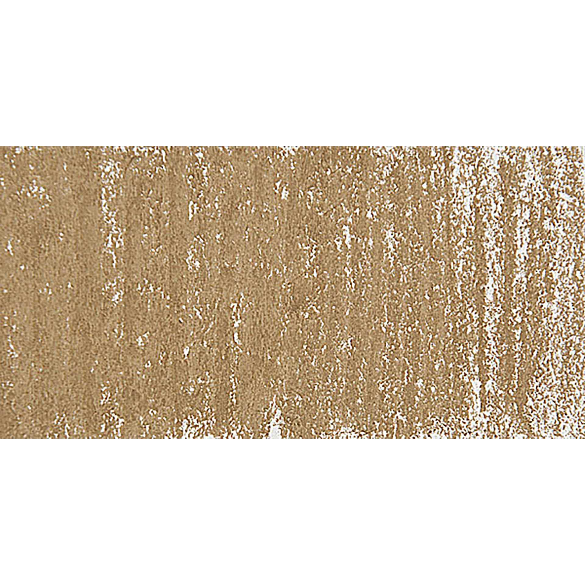 Blockx Soft Pastel - Burnt Umber 433 swatch