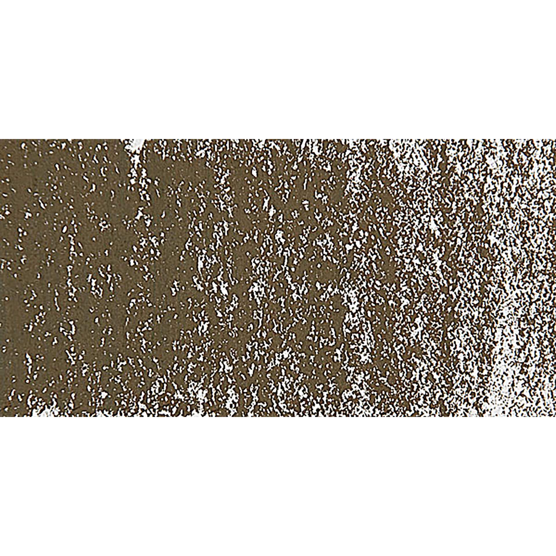 Blockx Soft Pastel - Van Dyke Brown 441 swatch