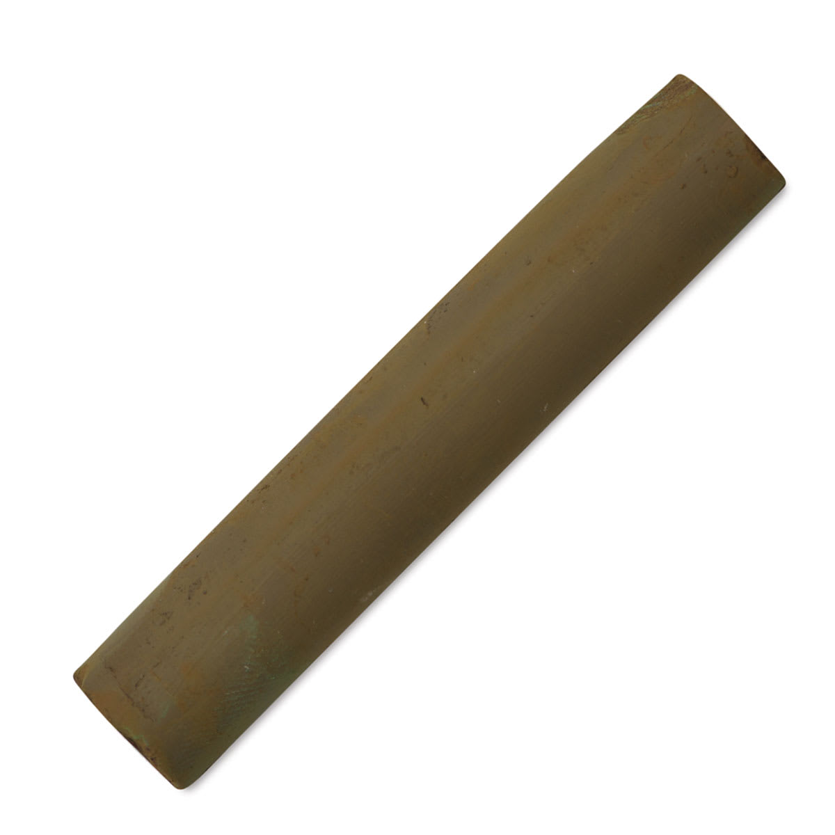 Blockx Soft Pastel - Van Dyke Brown 442