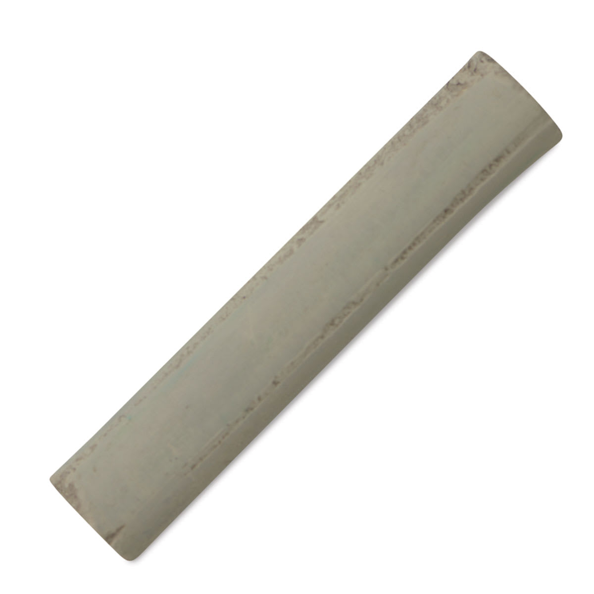 Blockx Soft Pastel - Van Dyke Brown 445