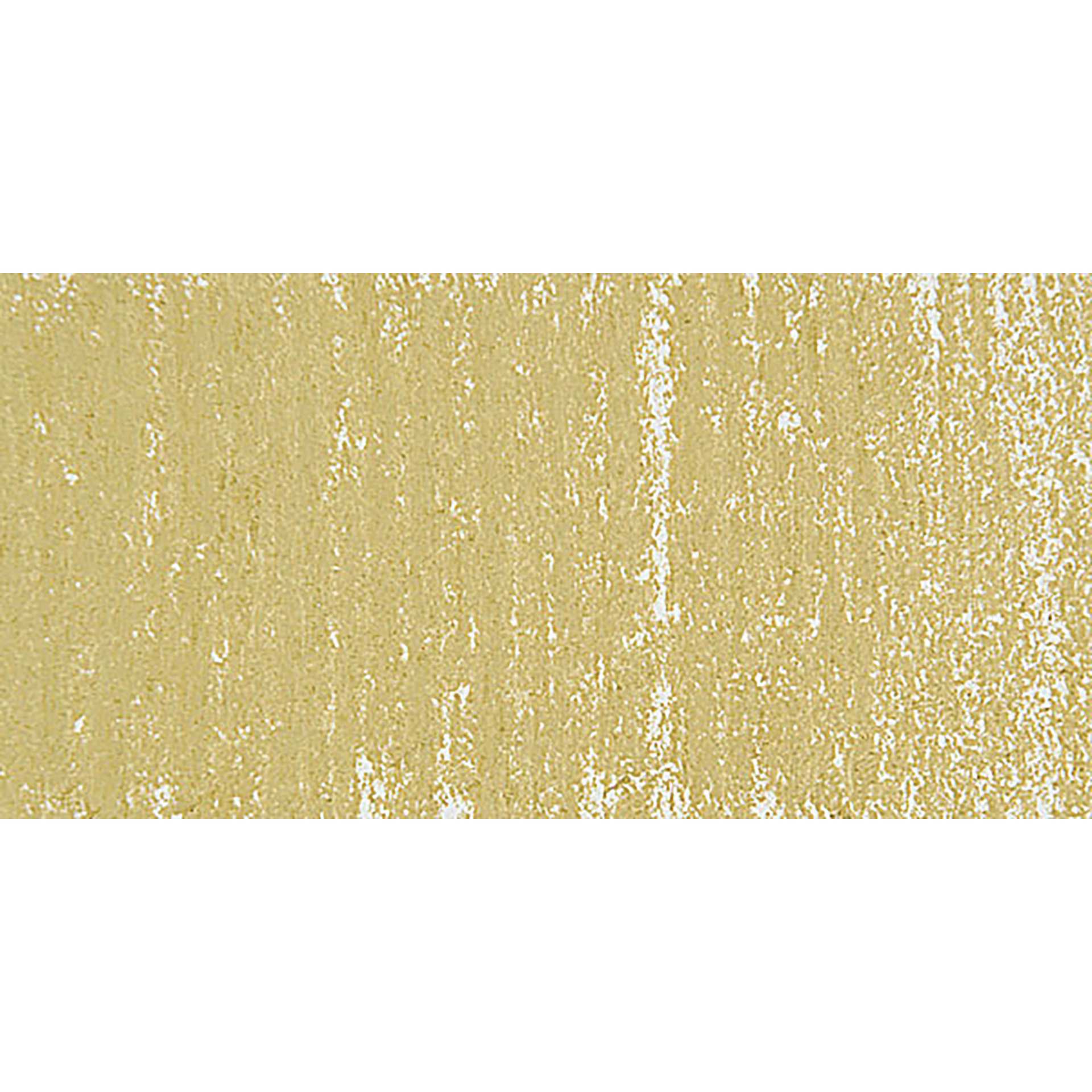 Blockx Soft Pastel - Gold Ochre 161 swatch