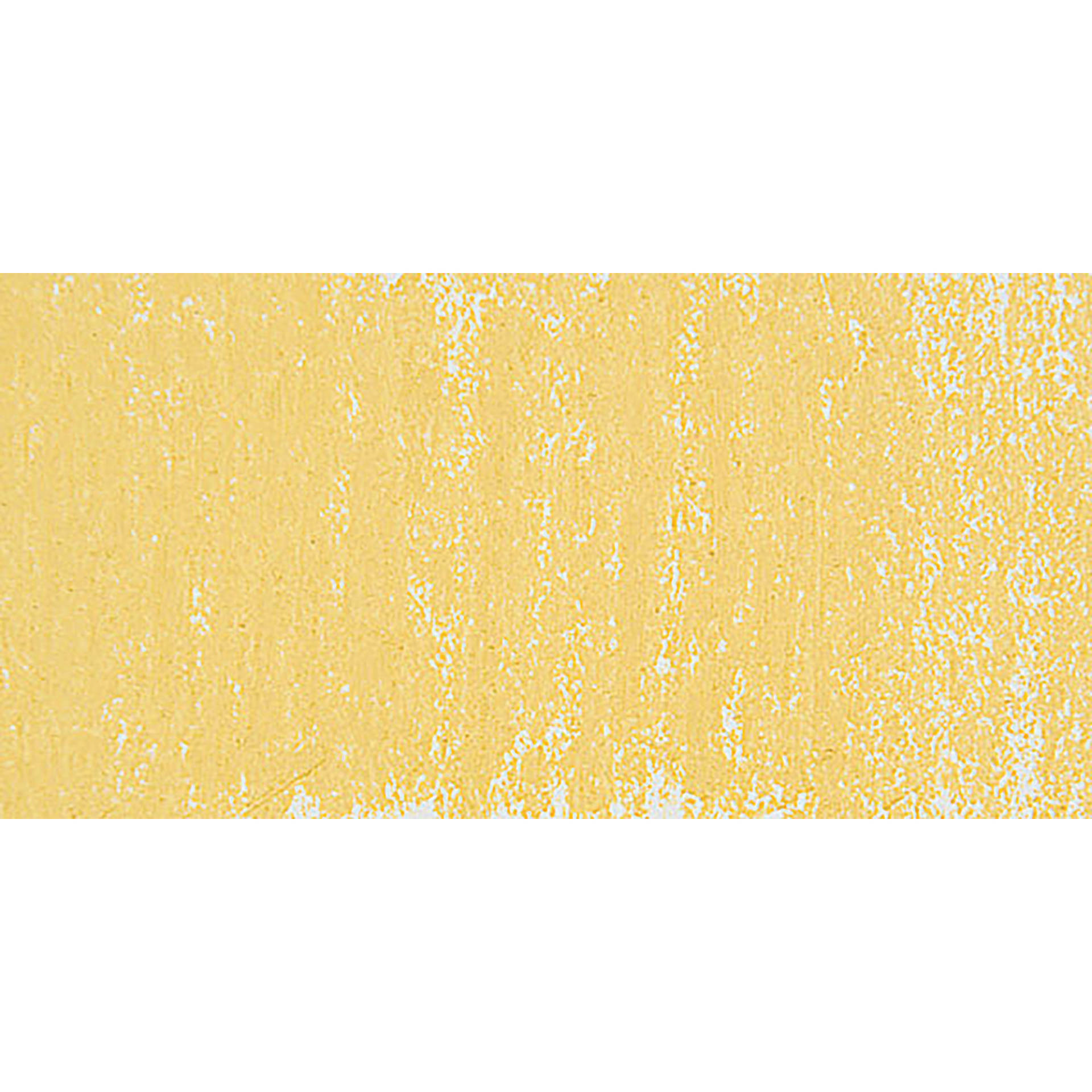 Blockx Soft Pastel - Gold Ochre 162 swatch