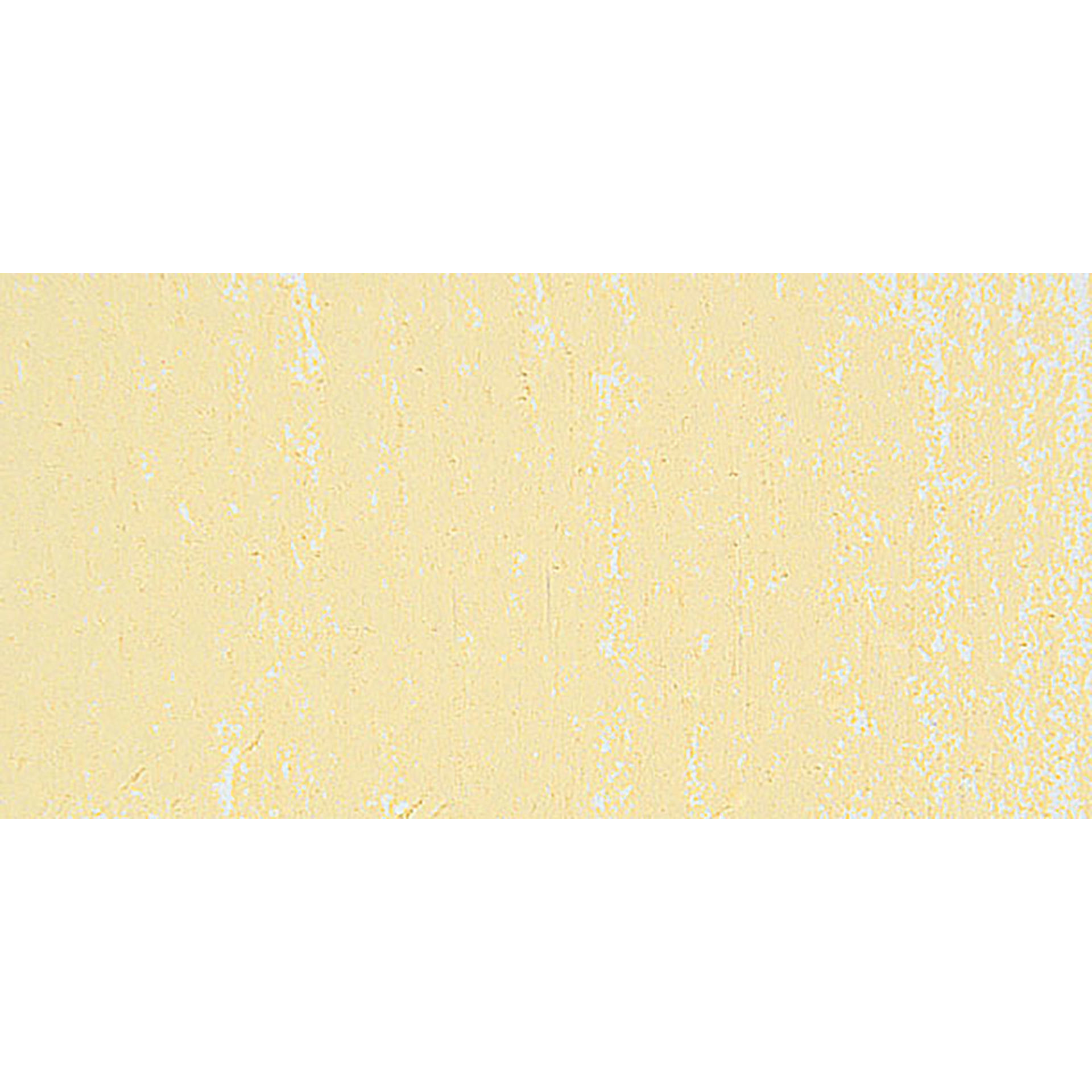 Blockx Soft Pastel - Gold Ochre 163 swatch