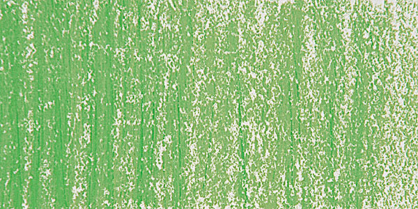 Blockx Soft Pastel - Apple Green 641 swatch