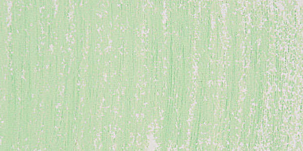 Blockx Soft Pastel - Apple Green 644 swatch