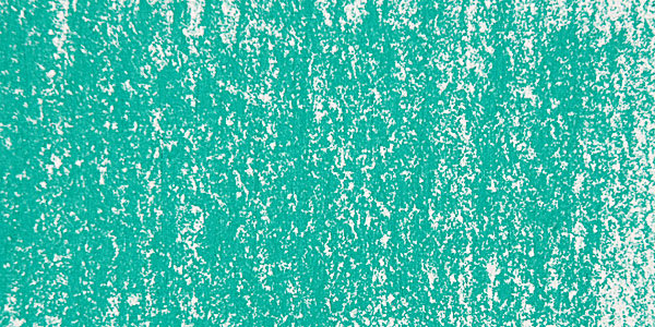 Blockx Soft Pastel - Blockx Green 613 swatch