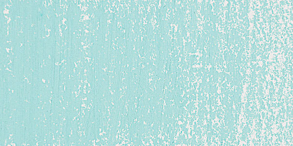 Blockx Soft Pastel - Blockx Green 615 swatch