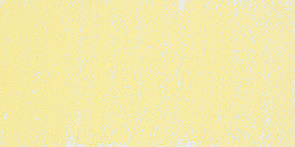Blockx Soft Pastel - Blockx Yellow 114 swatch