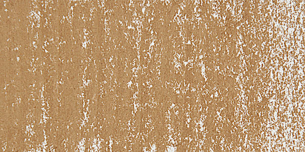 Blockx Soft Pastel - Burnt Sienna 423 swatch