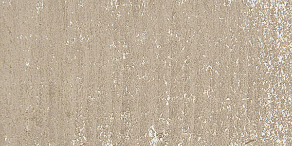 Blockx Soft Pastel - Burnt Umber 434 swatch