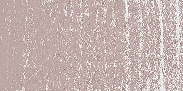 Blockx Soft Pastel - Caput Mortuum 355 swatch