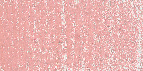 Blockx Soft Pastel - Carmine 234 swatch