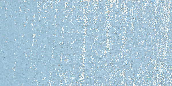 Blockx Soft Pastel - Cobalt Blue 535 swatch