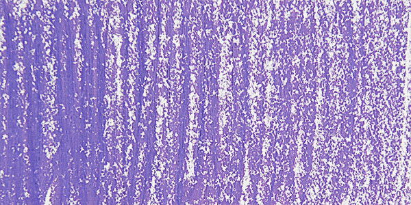 Blockx Soft Pastel - Dioxazine Mauve 313 swatch