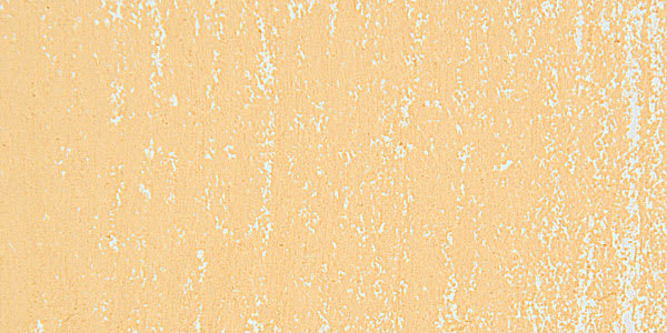 Blockx Soft Pastel - Light Brown Ochre 153 swatch