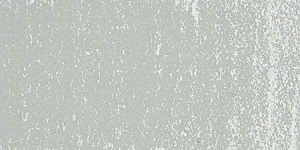 Caran d'Ache Neocolor I Wax Pastel - Gray Green 735 swatch