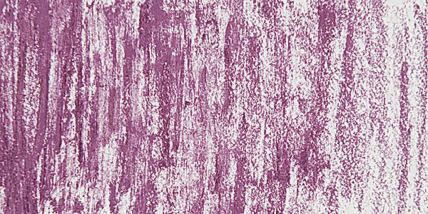 Blockx Soft Pastel - Magenta 361 swatch