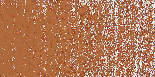 Blockx Soft Pastel - Mars Red 272 swatch
