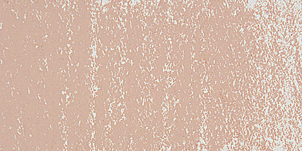 Blockx Soft Pastel - Mars Red 275 swatch