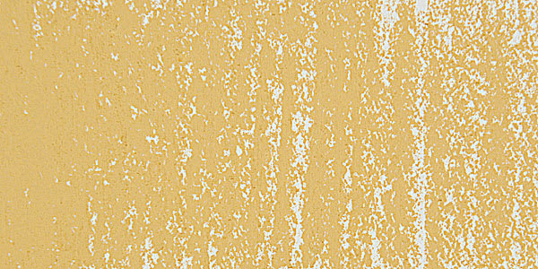 Blockx Soft Pastel - Mars Yellow 173 swatch