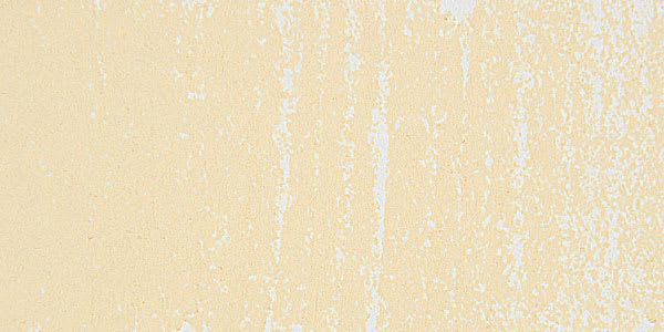 Blockx Soft Pastel - Mars Yellow 175 swatch