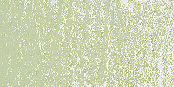 Blockx Soft Pastel - Olive Green 665 swatch