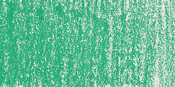 Blockx Soft Pastel - Phthalo Green 602 swatch