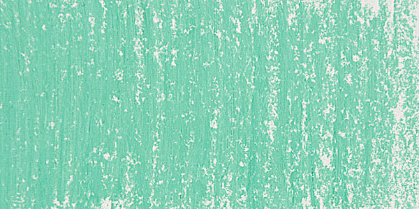 Blockx Soft Pastel - Phthalo Green 604 swatch