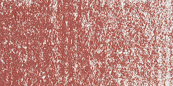 Blockx Soft Pastel - Pyrrolo Crimson 241 swatch