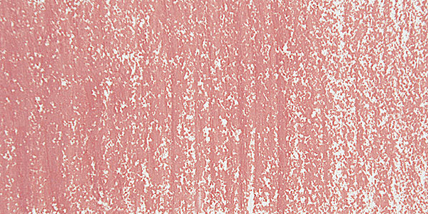Blockx Soft Pastel - Pyrrolo Crimson 243 swatch