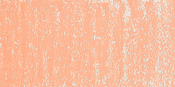 Blockx Soft Pastel - Pyrrolo Scarlett 205 swatch