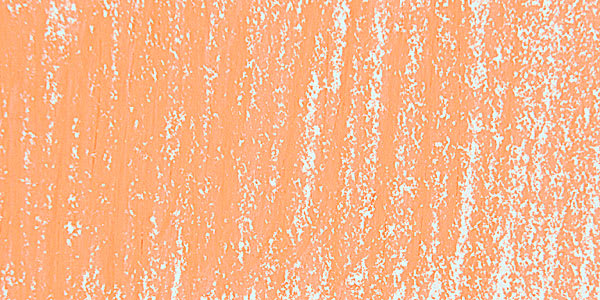 Blockx Soft Pastel - Pyrrolo Vermilion 264 swatch